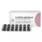 Ichthraletten® 200 mg δισκία για ροδόχρου ακμή, 168 τεμάχια