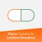 Ginkobil ratiopharm 120mg με Ginkgo biloba, 200 τμχ