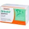 GINKOBIL-ratiopharm 120 mg επικαλυμμένα με λεπτό υμένιο δισκία, 200 τεμάχια