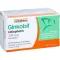 GINKOBIL-ratiopharm 120 mg επικαλυμμένα με λεπτό υμένιο δισκία, 200 τεμάχια