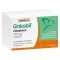 Ginkobil ratiopharm 120mg με Ginkgo biloba, 200 τμχ