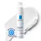 La Roche Posay Toleriane Dermallergo Cream, 40 ml
