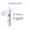 La Roche Posay Toleriane Dermallergo Cream, 40 ml
