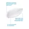 La Roche Posay Toleriane Dermallergo Cream, 40 ml