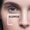 La Roche Posay Toleriane Dermallergo Cream, 40 ml