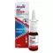 Allergodil acute FORTE ρινικό σπρέι με αζελαστίνη, 10 ml