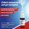 Allergodil acute FORTE ρινικό σπρέι με αζελαστίνη, 10 ml