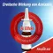 Allergodil acute FORTE ρινικό σπρέι με αζελαστίνη, 10 ml