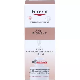 EUCERIN Anti-Pigment Complexion Perfecting Serum, 30 ml