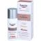 EUCERIN Anti-Pigment Day tinted light LSF 30, 50 ml