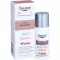 EUCERIN Anti-Pigment Day tinted light LSF 30, 50 ml