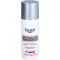 EUCERIN Anti-Pigment Day tinted light LSF 30, 50 ml