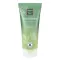 Allgäu Mountain Pine Forest Fresh Aroma Shower, 200 ml