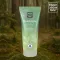 Allgäu Mountain Pine Forest Fresh Aroma Shower, 200 ml