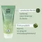 Allgäu Mountain Pine Forest Fresh Aroma Shower, 200 ml