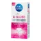 Οδοντόκρεμα Pearl White &amp; Gloss, 50 ml