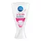 Οδοντόκρεμα Pearl White &amp; Gloss, 50 ml