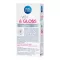 Οδοντόκρεμα Pearl White &amp; Gloss, 50 ml