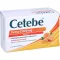 CETEBE Extra-C 600 mg μασώμενα δισκία, 60 τεμάχια