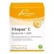 Vitapas C liposomal 1.000 κάψουλες, 90 τεμ
