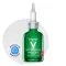 Vichy Normaderm Ορός κατά των Ατελειών, 30 ml