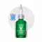 Vichy Normaderm Ορός κατά των Ατελειών, 30 ml