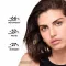 Vichy Normaderm Ορός κατά των Ατελειών, 30 ml