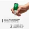 Vichy Normaderm Ορός κατά των Ατελειών, 30 ml