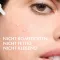 Vichy Normaderm Ορός κατά των Ατελειών, 30 ml