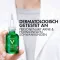 Vichy Normaderm Ορός κατά των Ατελειών, 30 ml