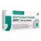 ACETYLSALICYLSÄURE ADGC δισκία 500 mg, 30 τεμάχια