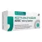 Ακετυλοσαλικυλικό οξύ ADGC δισκία 500 mg (50 τεμάχια)