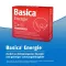 Basica Energy (7 τεμ.)