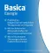 Basica Energy (7 τεμ.)