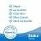 Basica Energy (7 τεμ.)