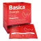 Basica Energy (30 τεμάχια)