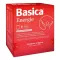 Basica Energy (30 τεμάχια)