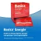 Basica Energy (30 τεμάχια)