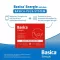 Basica Energy (30 τεμάχια)