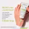 Απομονωτική κρέμα A-Derma Dermalibour + Barrier, 50 ml