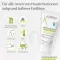 Απομονωτική κρέμα A-Derma Dermalibour + Barrier, 50 ml