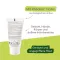 A-DERMA DERMALIBOUR+ BARRIER μονωτική κρέμα, 50 ml