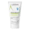Απομονωτική κρέμα A-Derma Dermalibour + Barrier, 50 ml