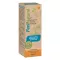 FENINATURAL Κρέμα, 30 ml