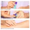 QiQu SOS SKIN REPAIR Universal Gel (2x5 ml)
