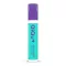 QiQu SOS SKIN REPAIR Universal Gel (2x5 ml)