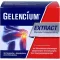 GELENCIUM EXTRACT φυτικά επικαλυμμένα με λεπτό υμένιο δισκία, 2X150 τεμάχια