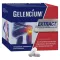 GELENCIUM® EXTRACT Φυτικά επικαλυμμένα με λεπτό υμένιο δισκία, 2x150 τεμ