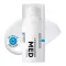 La Roche Posay Lipikar Eczema Med Cream, 30 ml