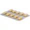 GINKGO BILOBA-1A Pharma 120 mg επικαλυμμένα με λεπτό υμένιο δισκία, 30 τεμάχια